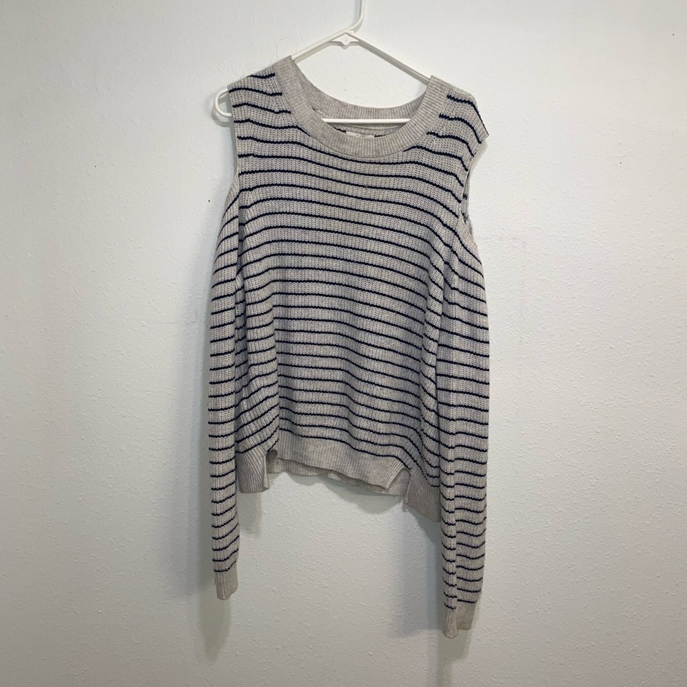 Lucky Brand Sweater